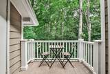 2136 River Heights Walk - Photo 20