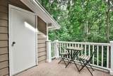 2136 River Heights Walk - Photo 21