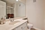 2136 River Heights Walk - Photo 22