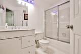 2136 River Heights Walk - Photo 23