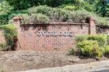 2136 River Heights Walk - Photo 24