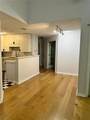 2136 River Heights Walk - Photo 28