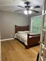 2136 River Heights Walk - Photo 29
