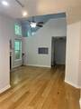 2136 River Heights Walk - Photo 30