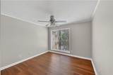 2657 Lenox Road - Photo 10