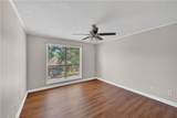 2657 Lenox Road - Photo 11