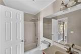 2657 Lenox Road - Photo 12