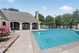2657 Lenox Road - Photo 14
