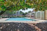 2657 Lenox Road - Photo 16