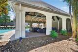 2657 Lenox Road - Photo 18