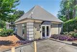 2657 Lenox Road - Photo 19