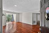 2657 Lenox Road - Photo 2