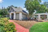2657 Lenox Road - Photo 20