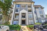 2657 Lenox Road - Photo 21