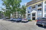2657 Lenox Road - Photo 22