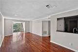 2657 Lenox Road - Photo 3