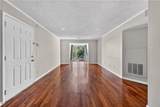 2657 Lenox Road - Photo 4