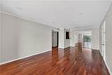 2657 Lenox Road - Photo 5