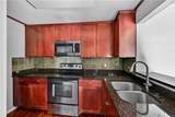 2657 Lenox Road - Photo 6