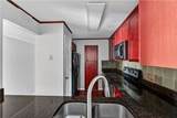 2657 Lenox Road - Photo 7