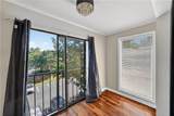 2657 Lenox Road - Photo 8