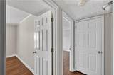 2657 Lenox Road - Photo 9