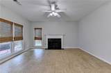 2835 Crestmont Court - Photo 32