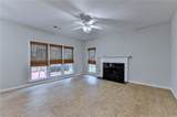 2835 Crestmont Court - Photo 33
