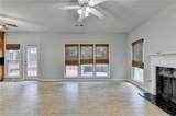 2835 Crestmont Court - Photo 34