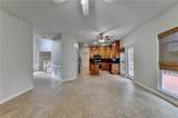 2835 Crestmont Court - Photo 35
