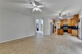 2835 Crestmont Court - Photo 36