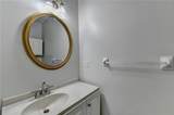 2835 Crestmont Court - Photo 37