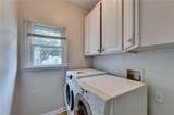 2835 Crestmont Court - Photo 38