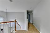 2835 Crestmont Court - Photo 39