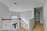2835 Crestmont Court - Photo 40