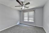 2835 Crestmont Court - Photo 41
