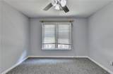 2835 Crestmont Court - Photo 42