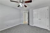 2835 Crestmont Court - Photo 43