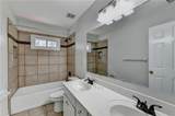 2835 Crestmont Court - Photo 44