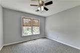 2835 Crestmont Court - Photo 45