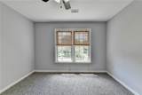 2835 Crestmont Court - Photo 46