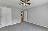 2835 Crestmont Court - Photo 47