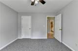 2835 Crestmont Court - Photo 48