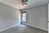 2835 Crestmont Court - Photo 49