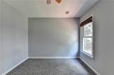 2835 Crestmont Court - Photo 50
