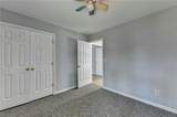 2835 Crestmont Court - Photo 51