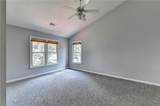 2835 Crestmont Court - Photo 52