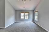 2835 Crestmont Court - Photo 53