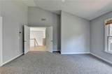 2835 Crestmont Court - Photo 54
