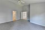 2835 Crestmont Court - Photo 55